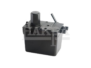 81417236125
81417236128
85417236015
85417236022-MAN-CABIN TILTING PUMP